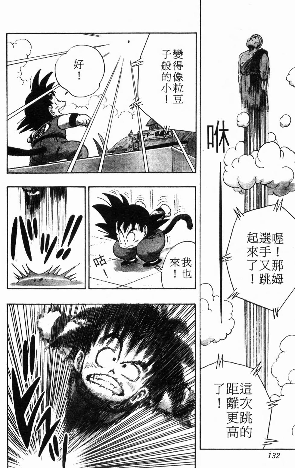 第129页