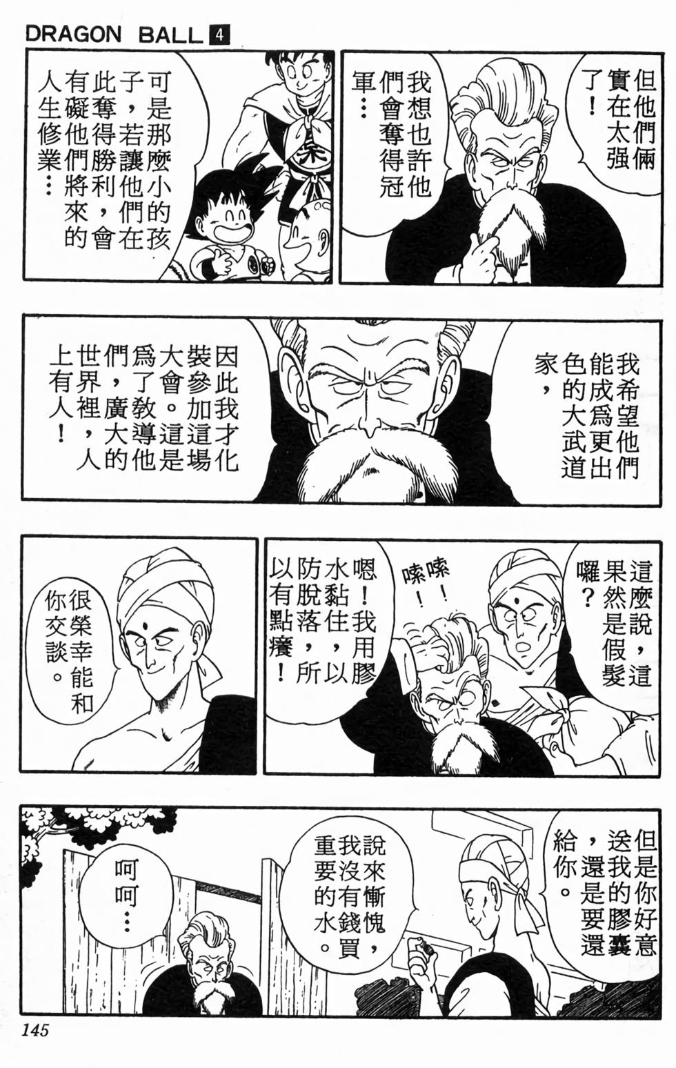 第142页