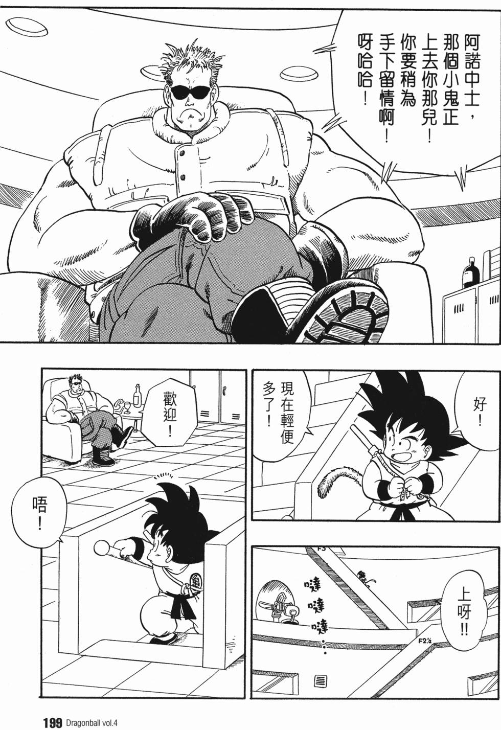 第201页