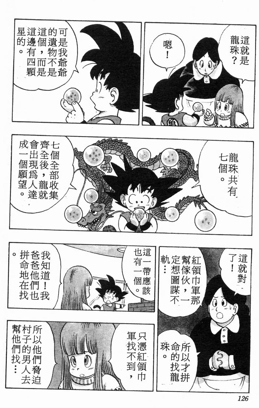 第124页