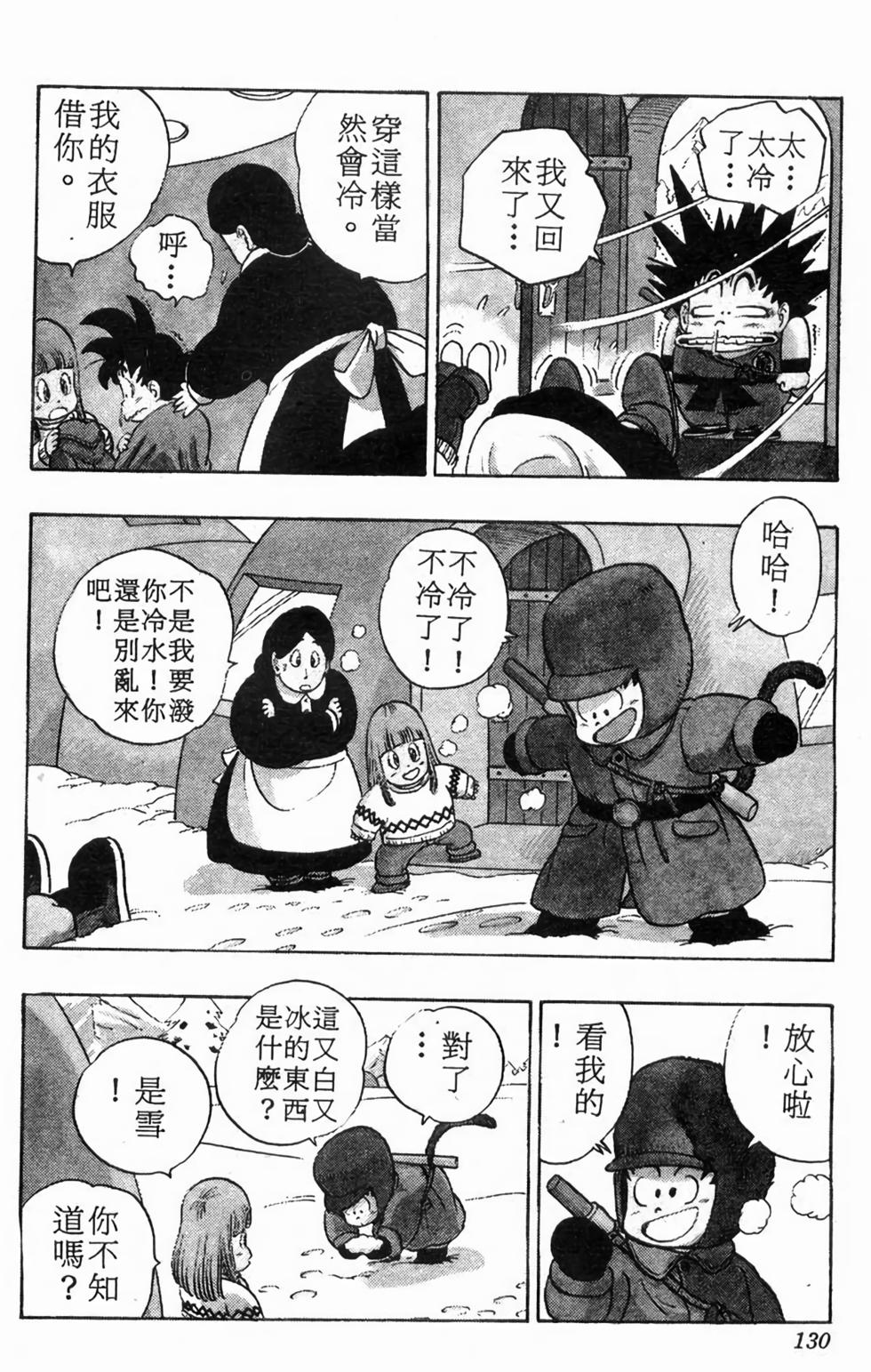 第128页