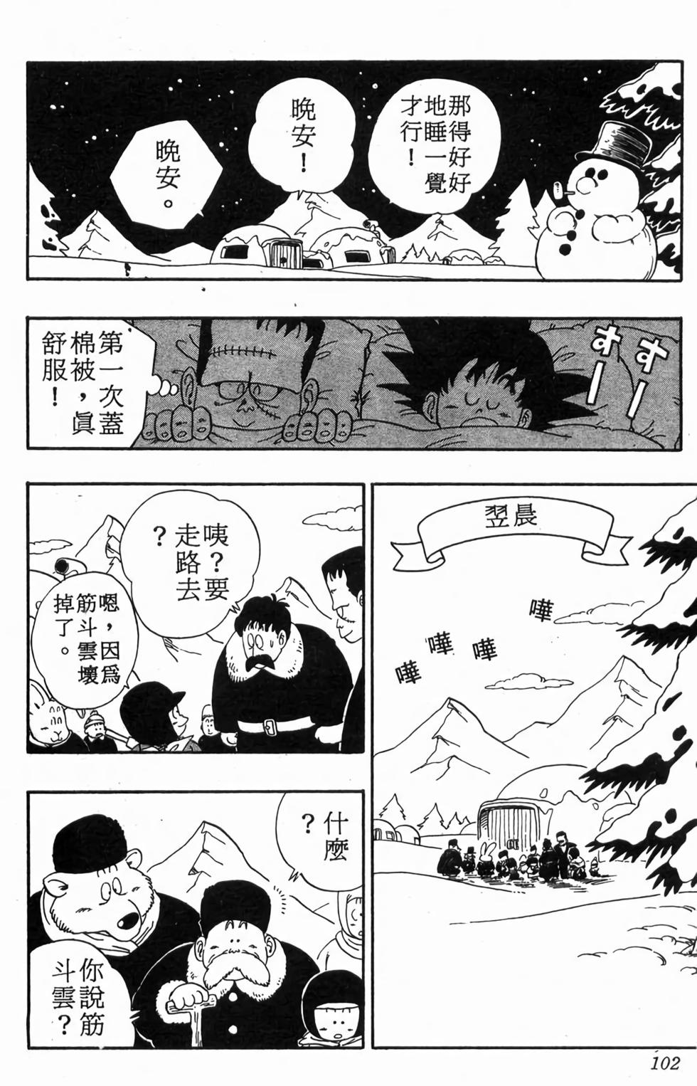 第100页