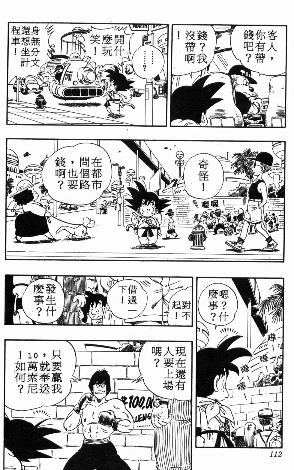 第110页