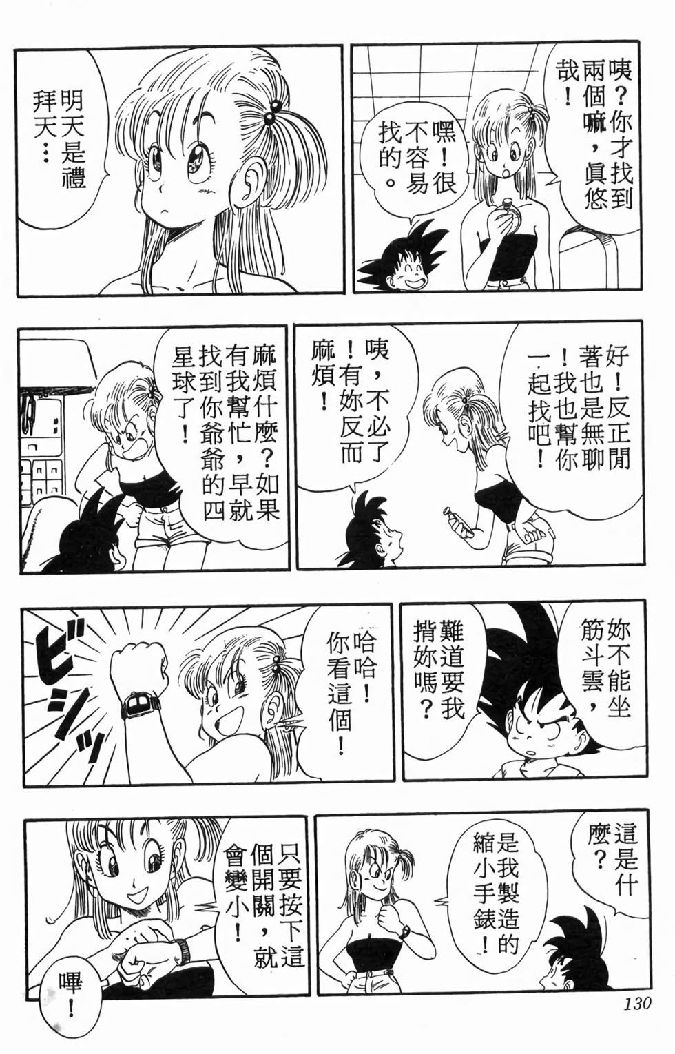 第128页