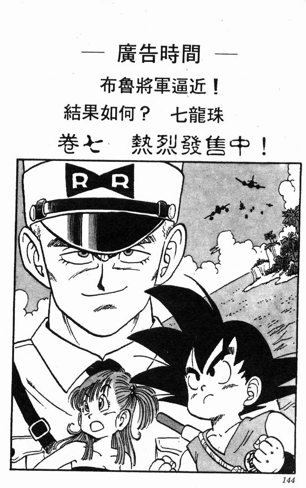 第142页