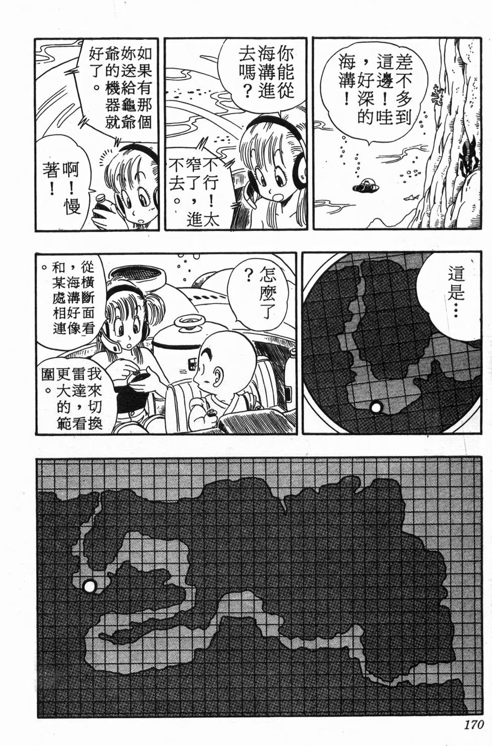 第168页