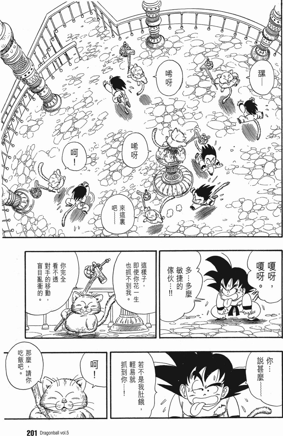 第201页
