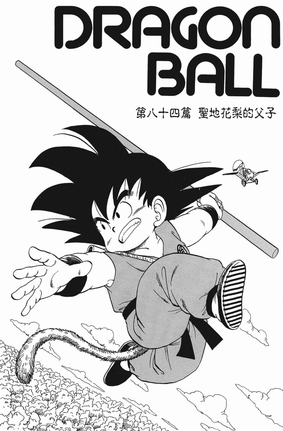第228页