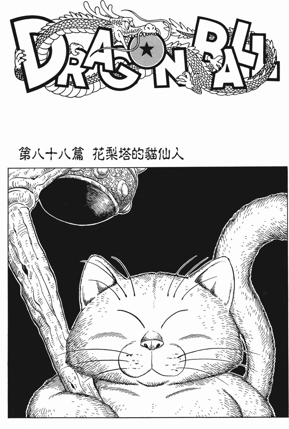 第234页