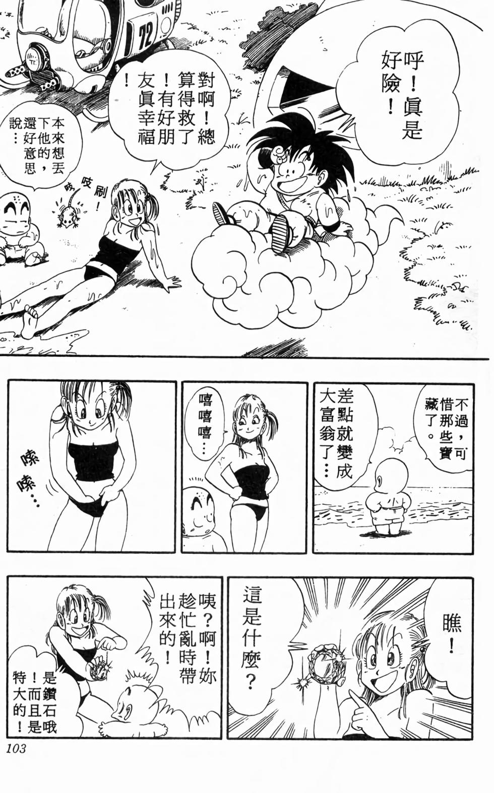 第101页