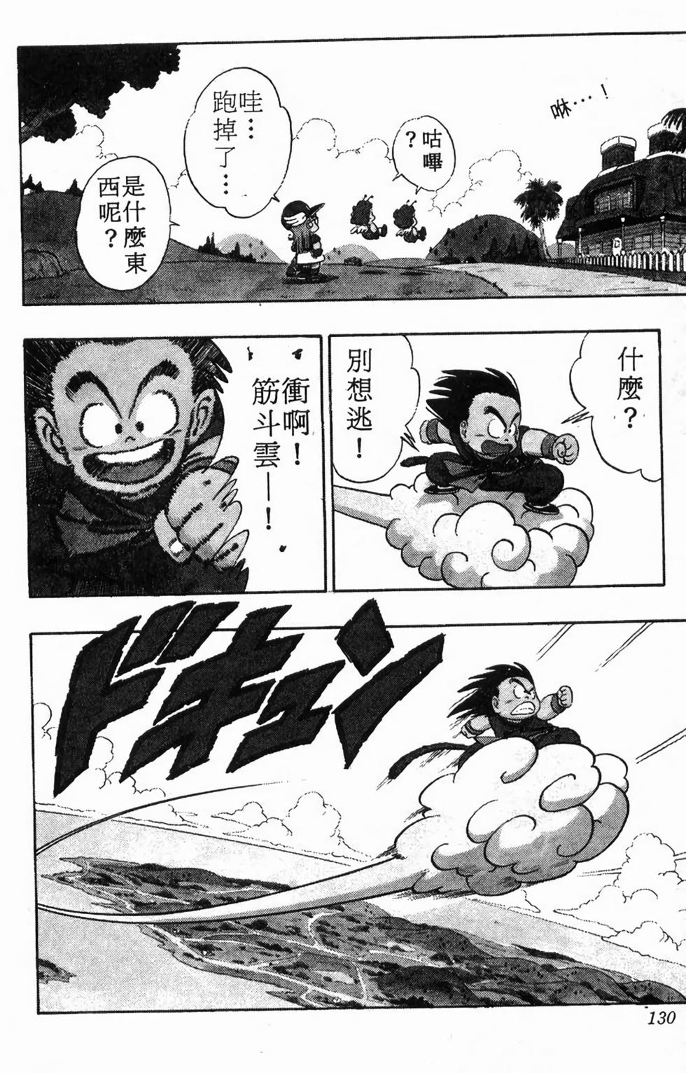 第128页