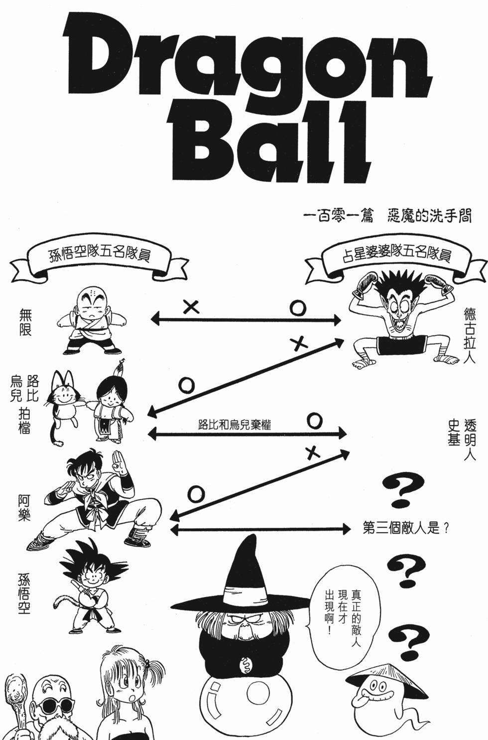 第232页