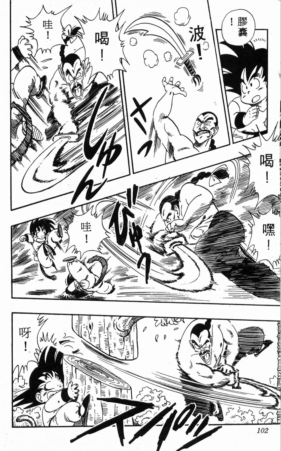 第100页