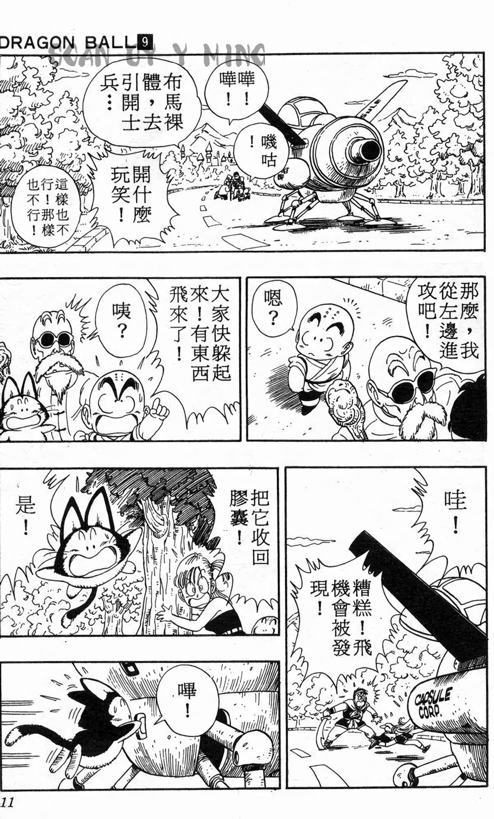 第9页