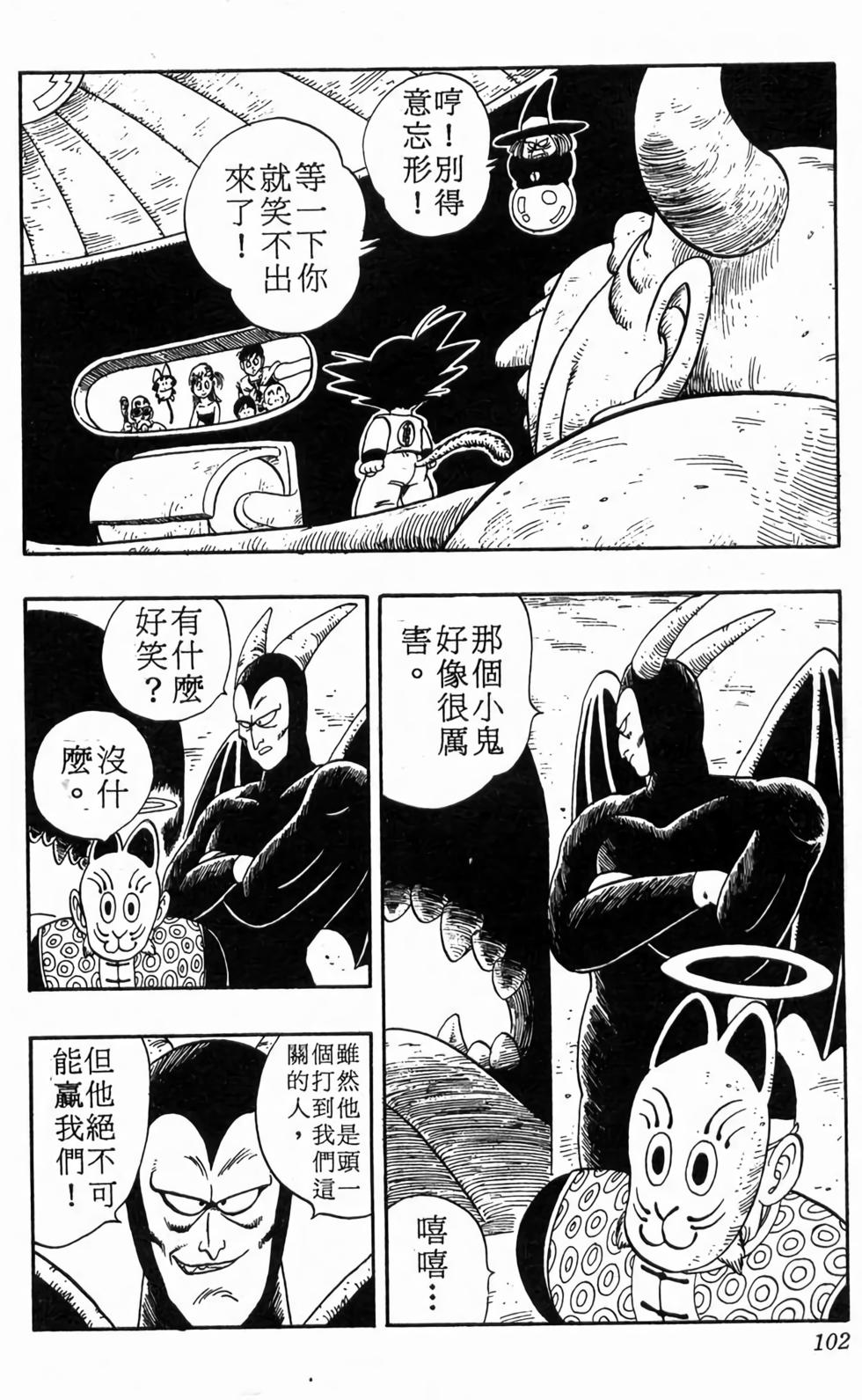 第100页