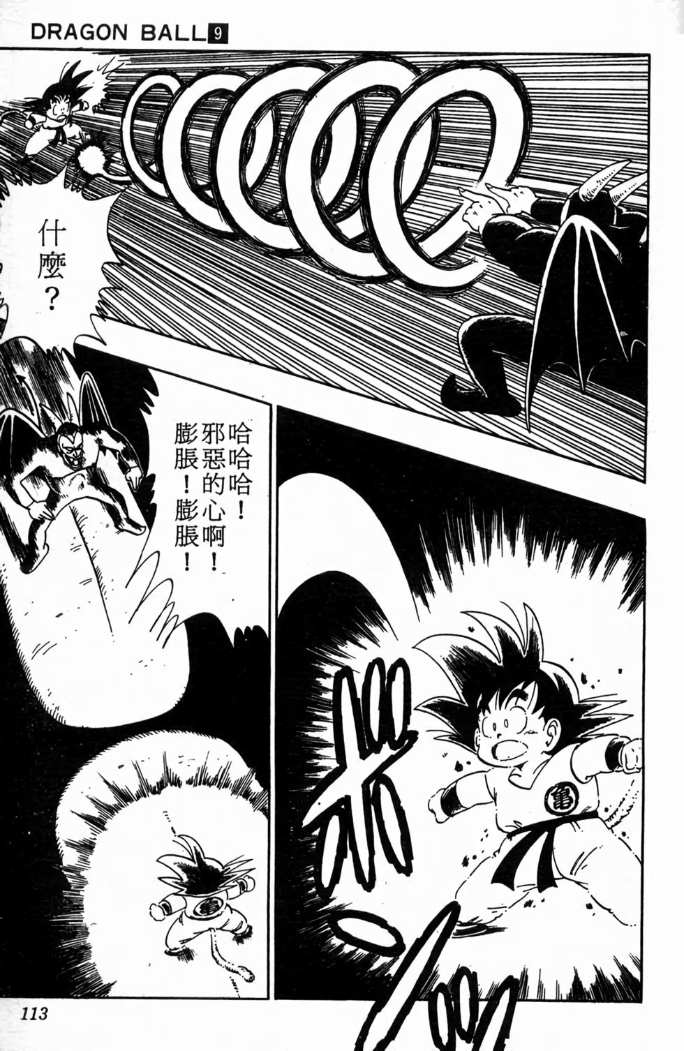 第111页