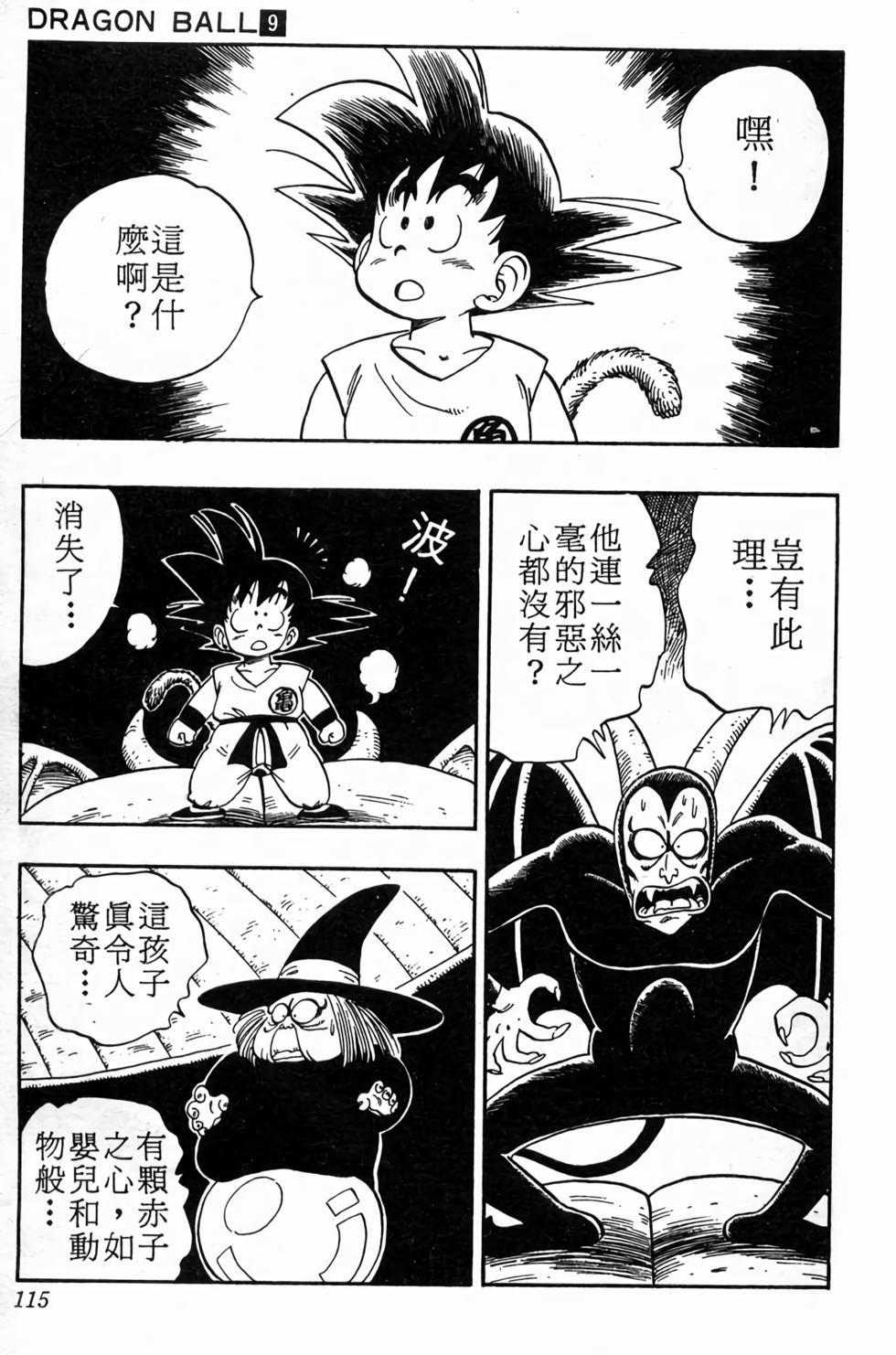 第113页