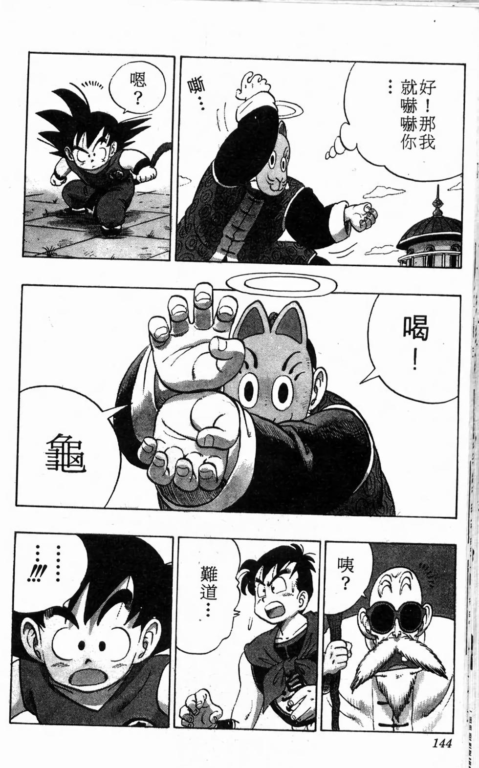 第142页