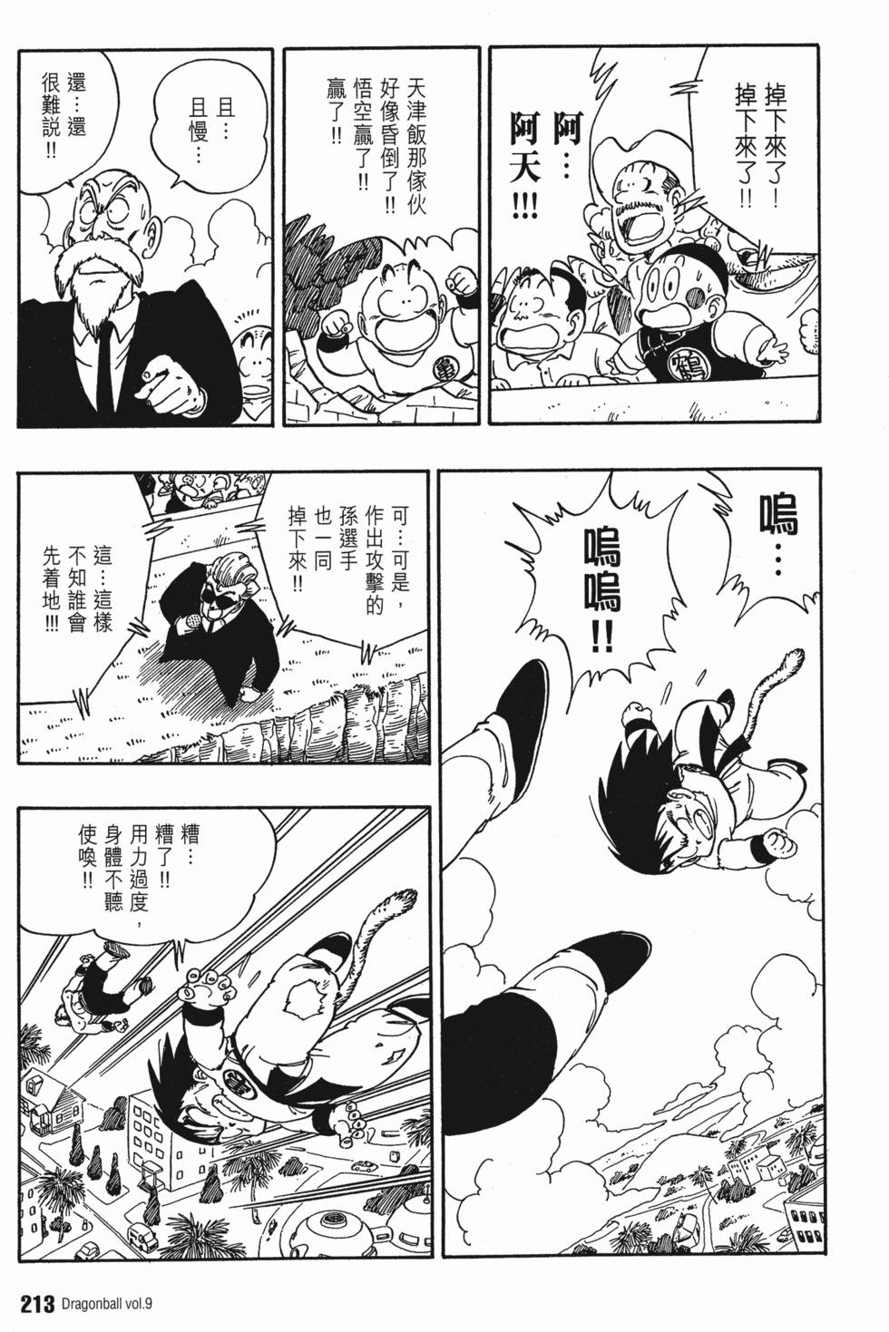 第219页