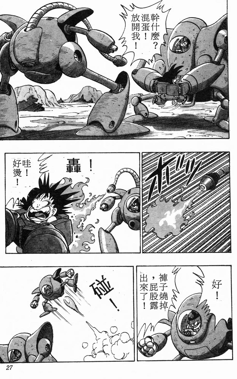 第25页