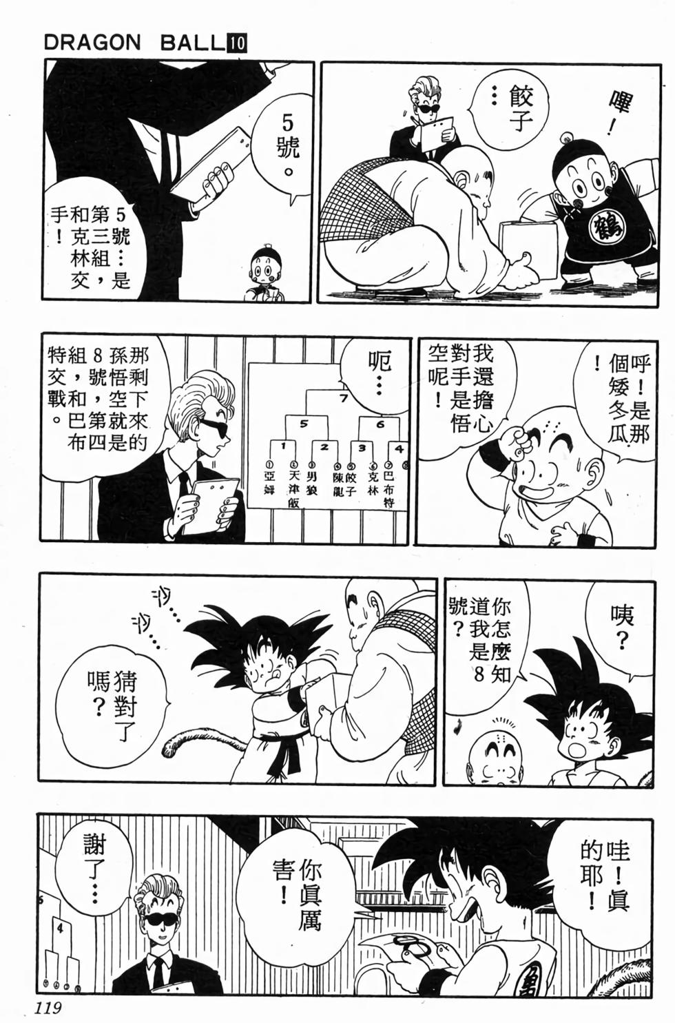 第117页