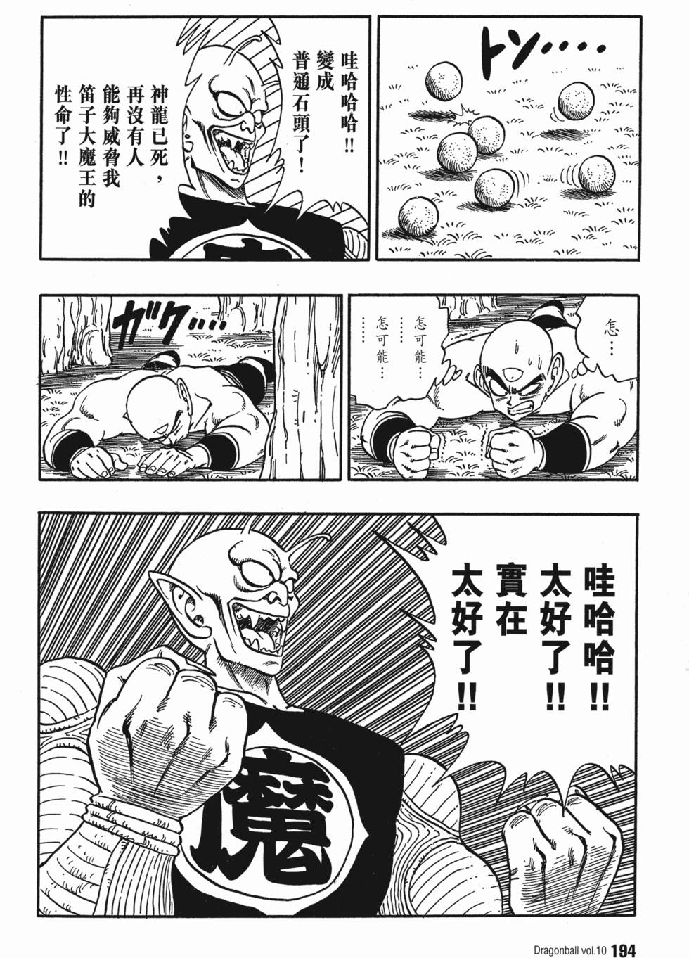 第196页