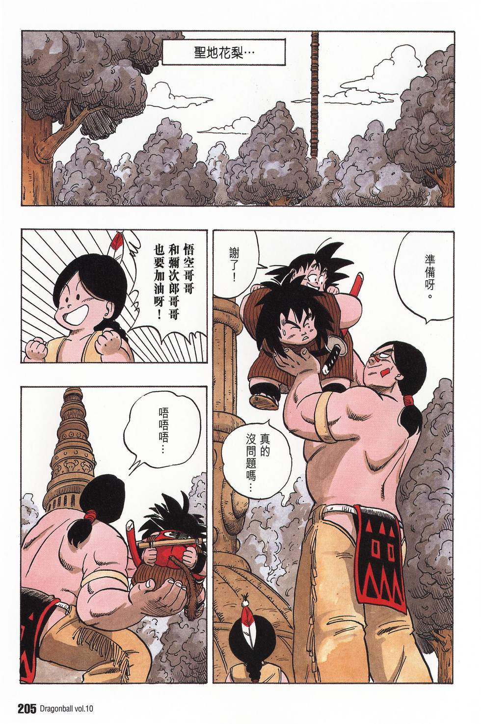 第207页
