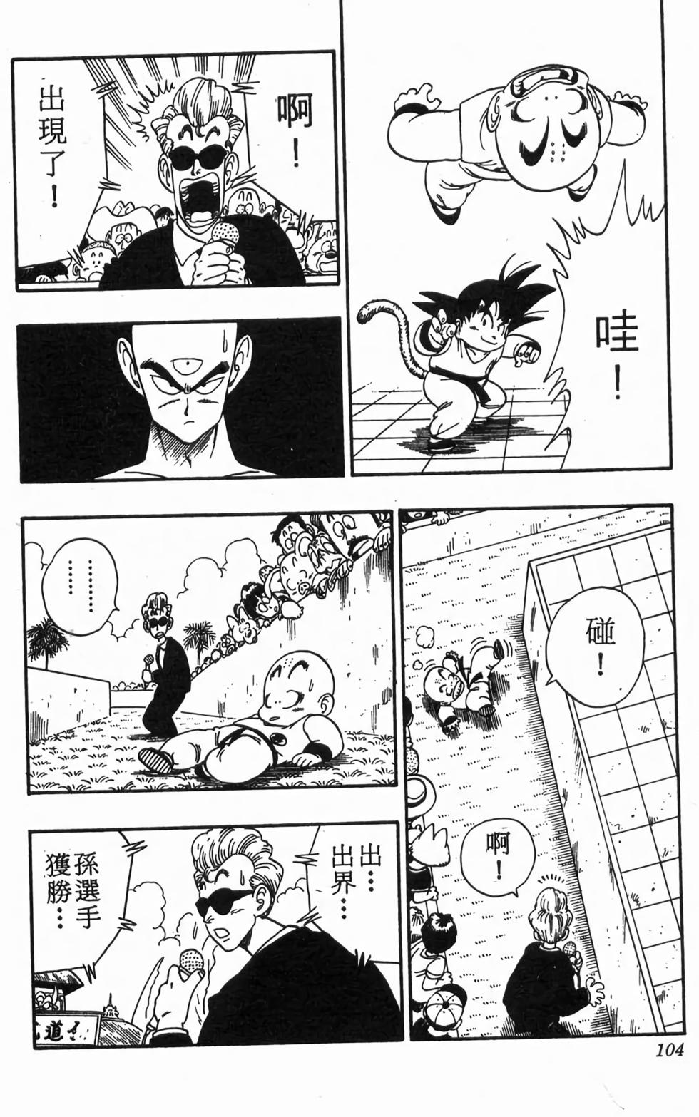 第101页