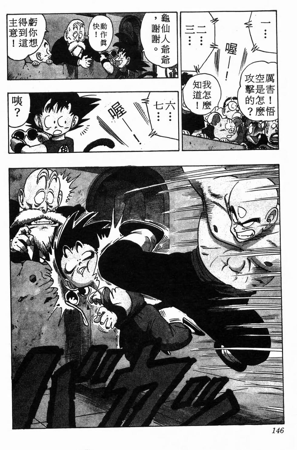 第143页