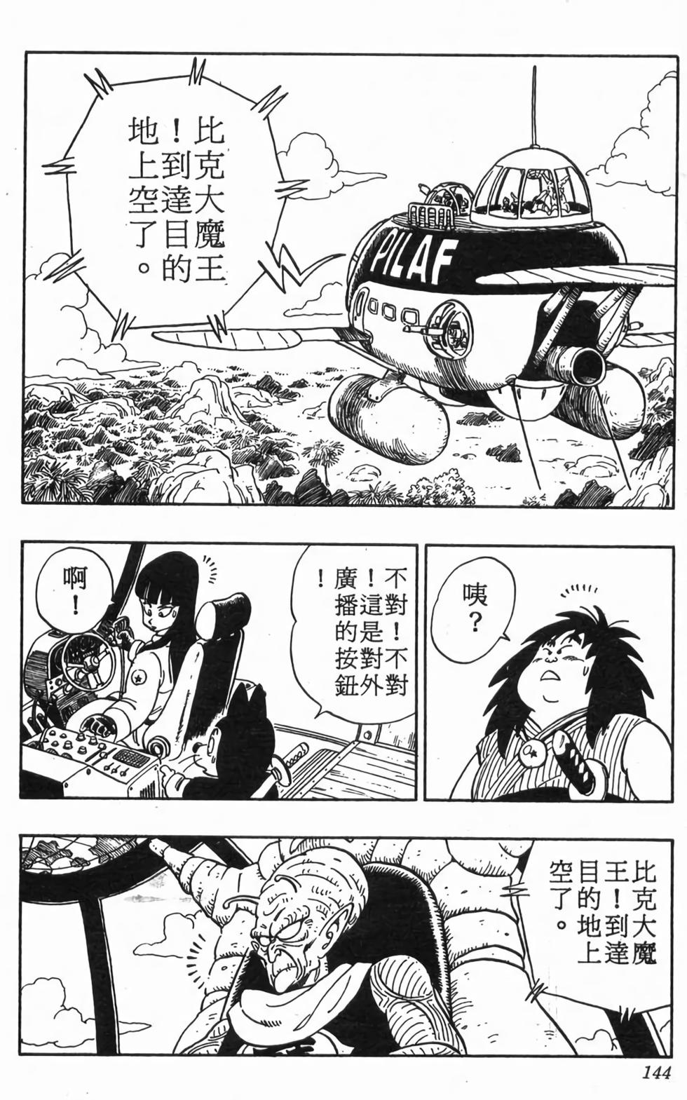 第142页