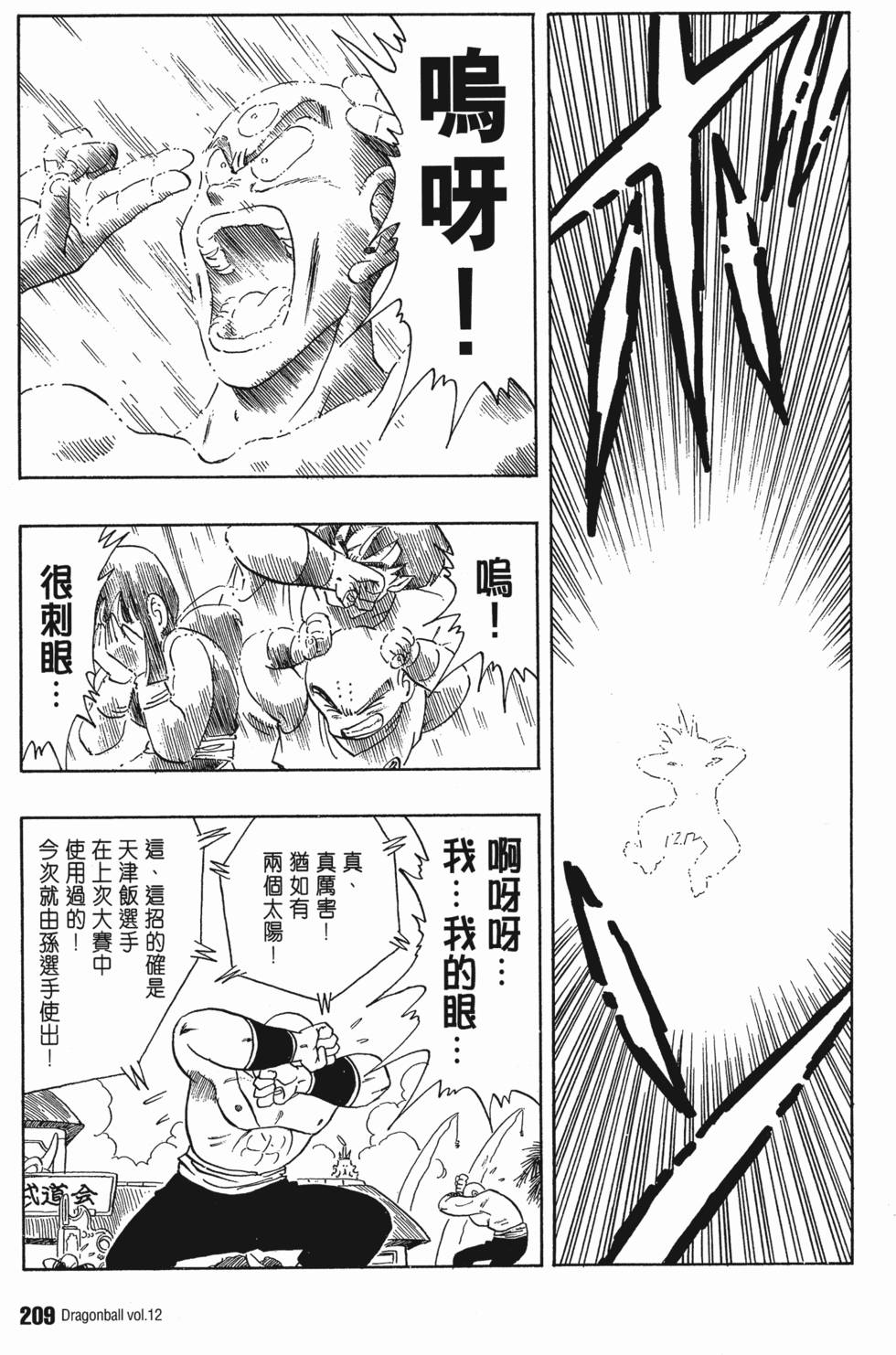 第213页