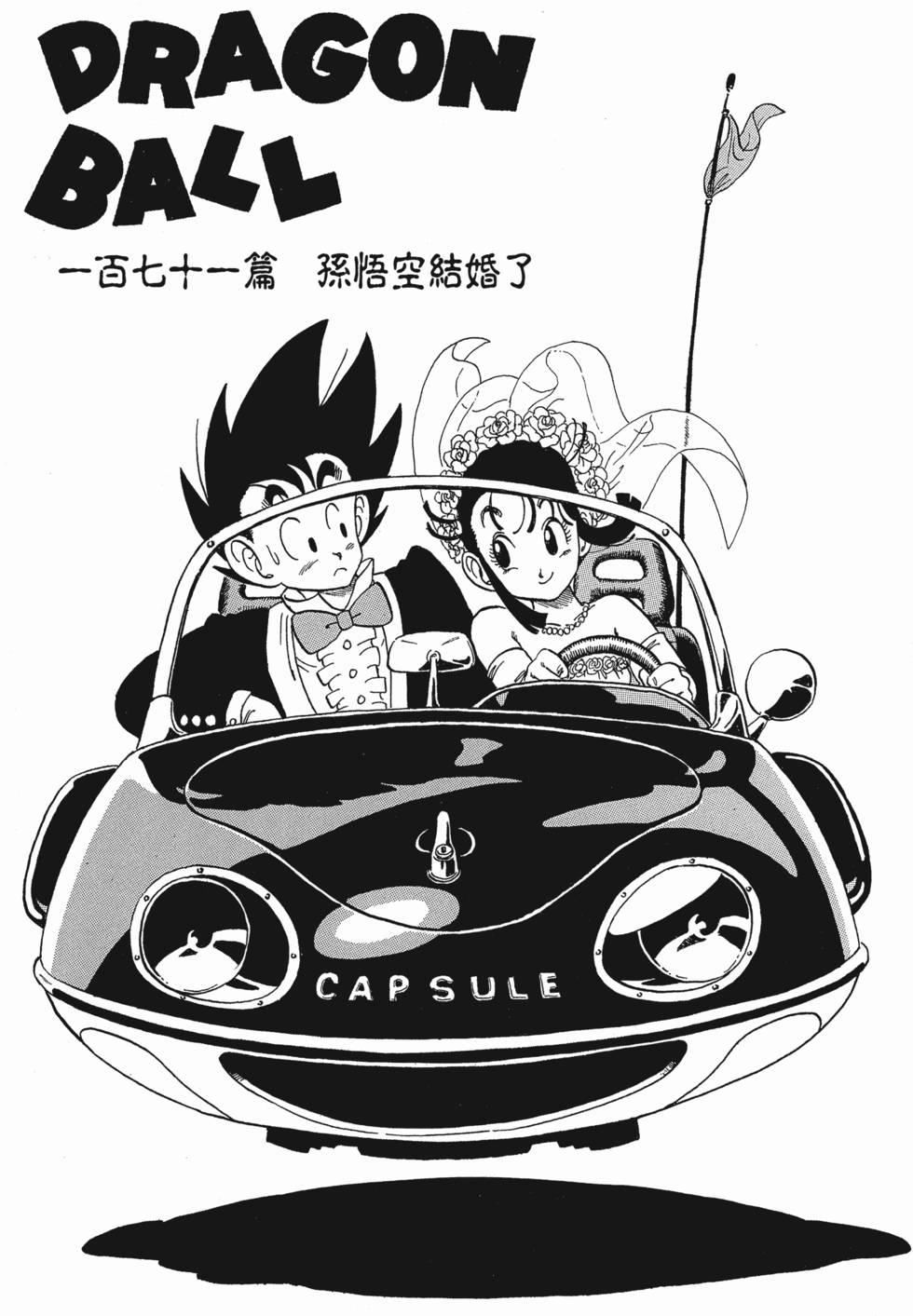 第229页