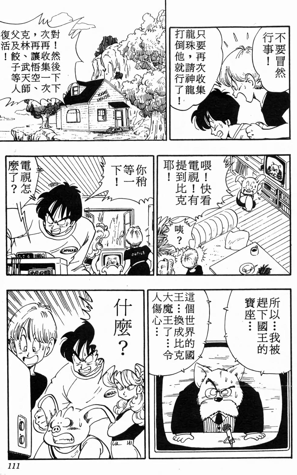 第109页