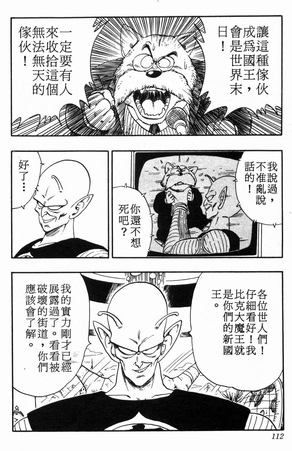 第110页