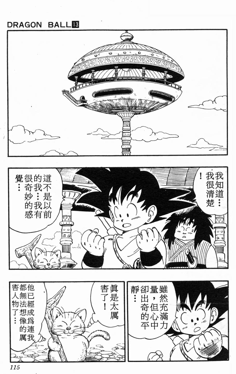 第113页