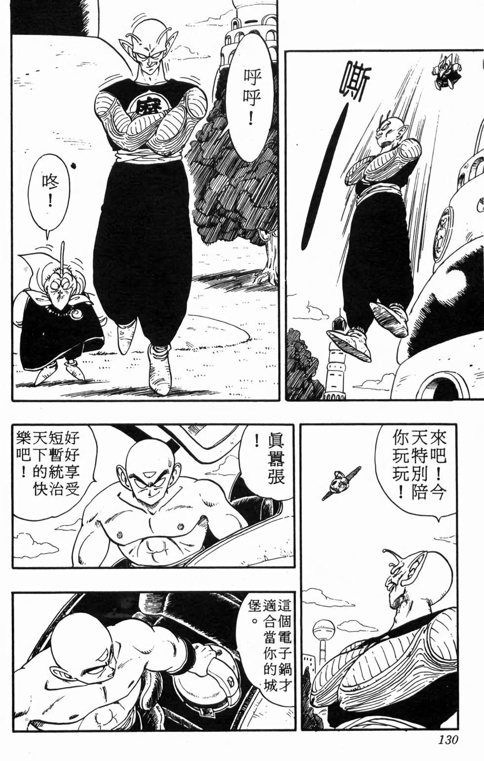 第128页