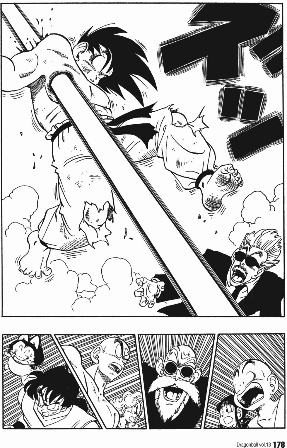 第180页