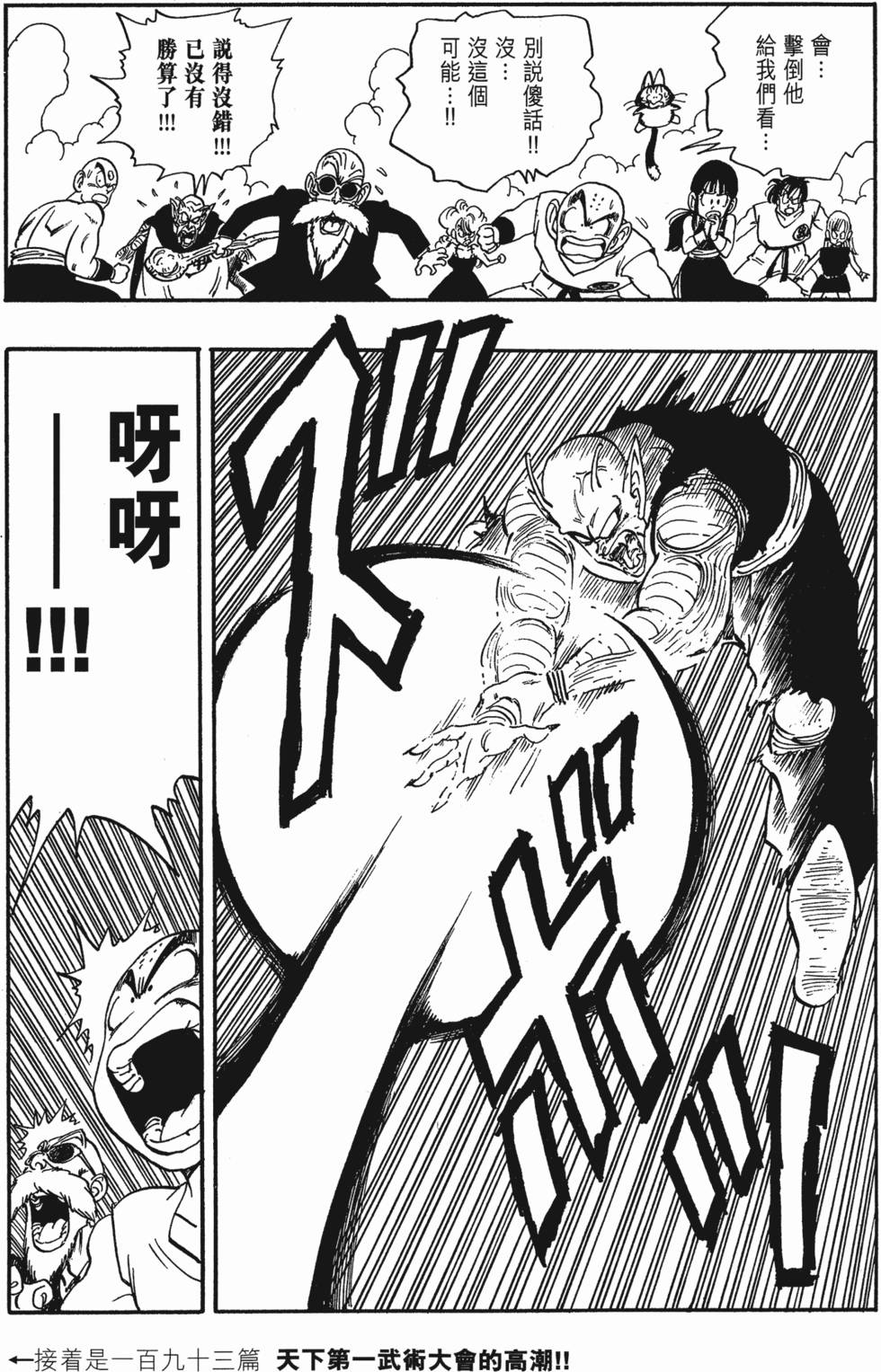 第193页