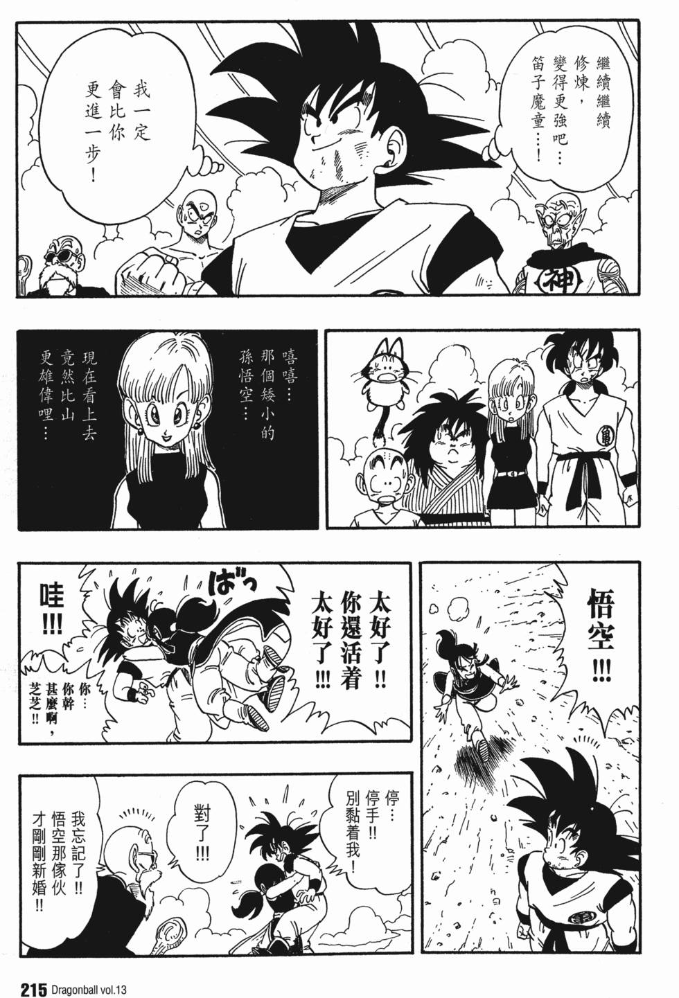第219页