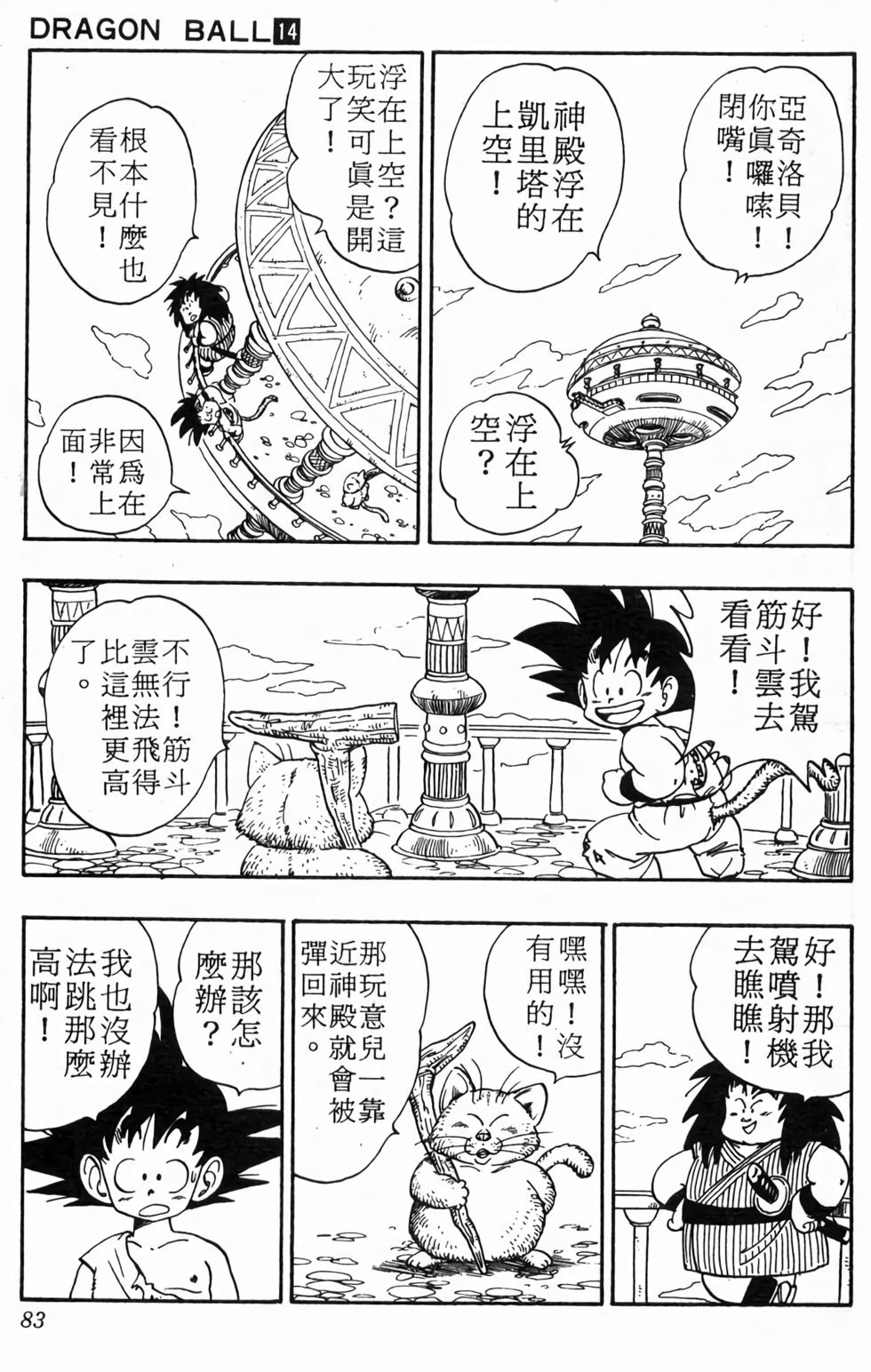 第81页