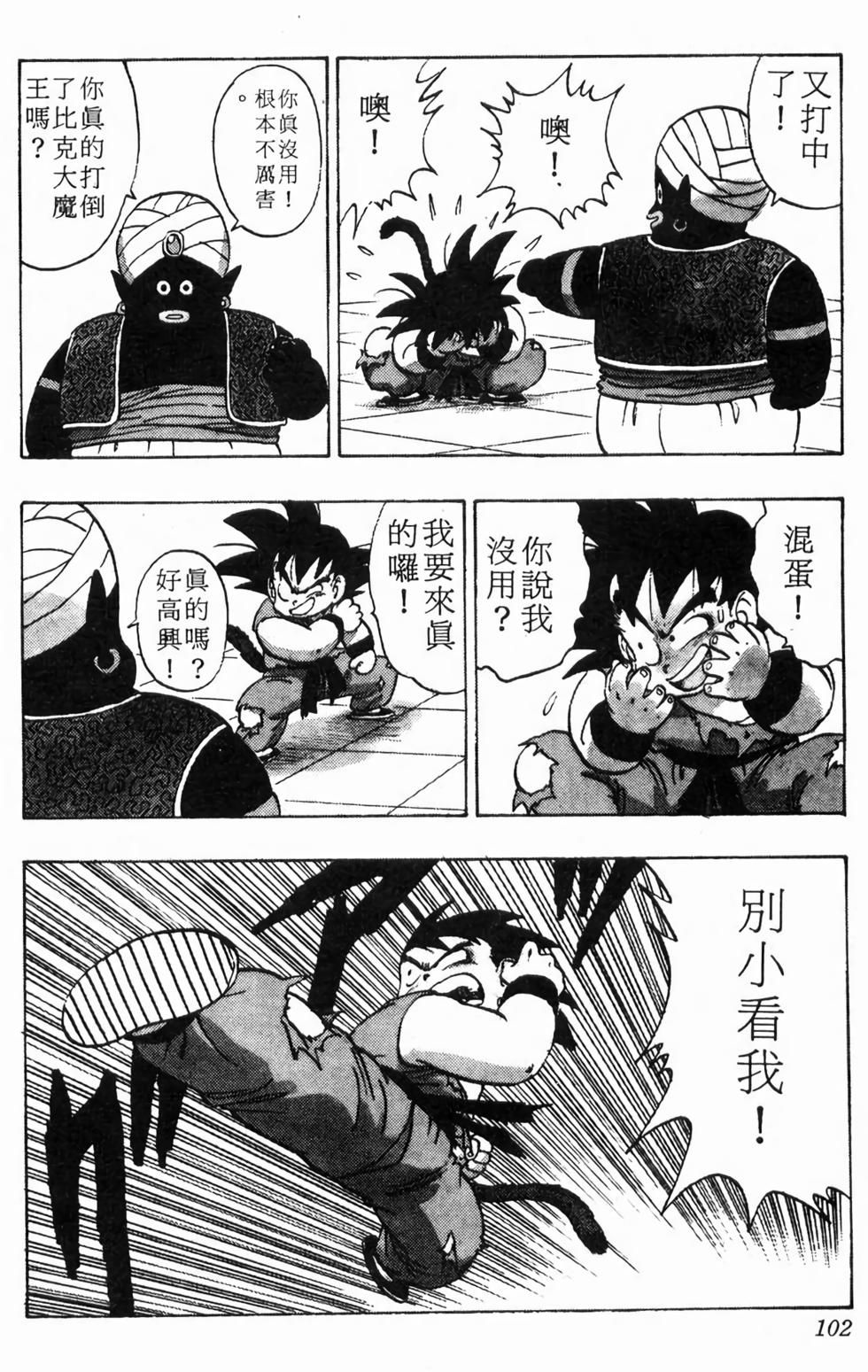 第100页