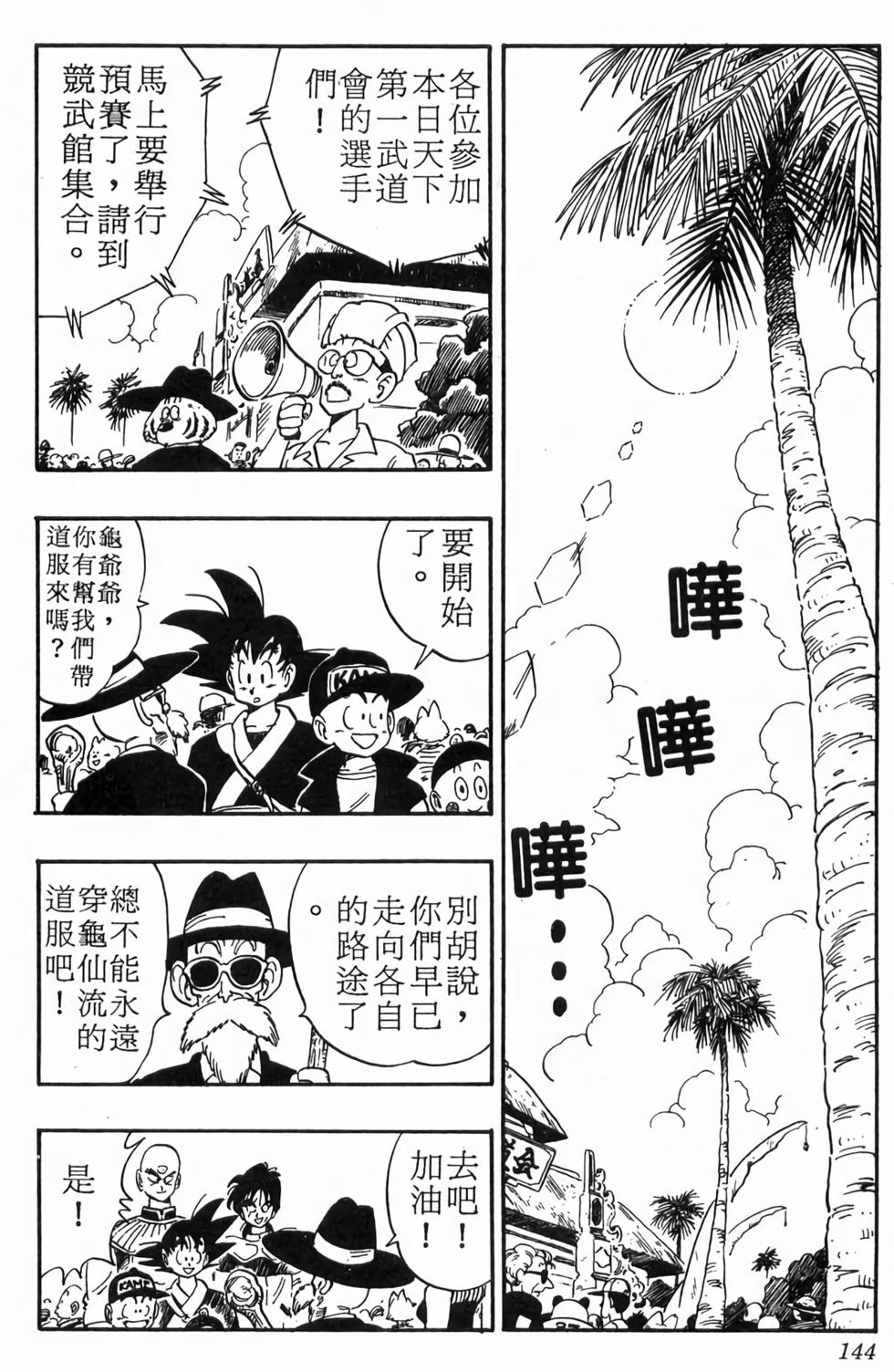 第142页