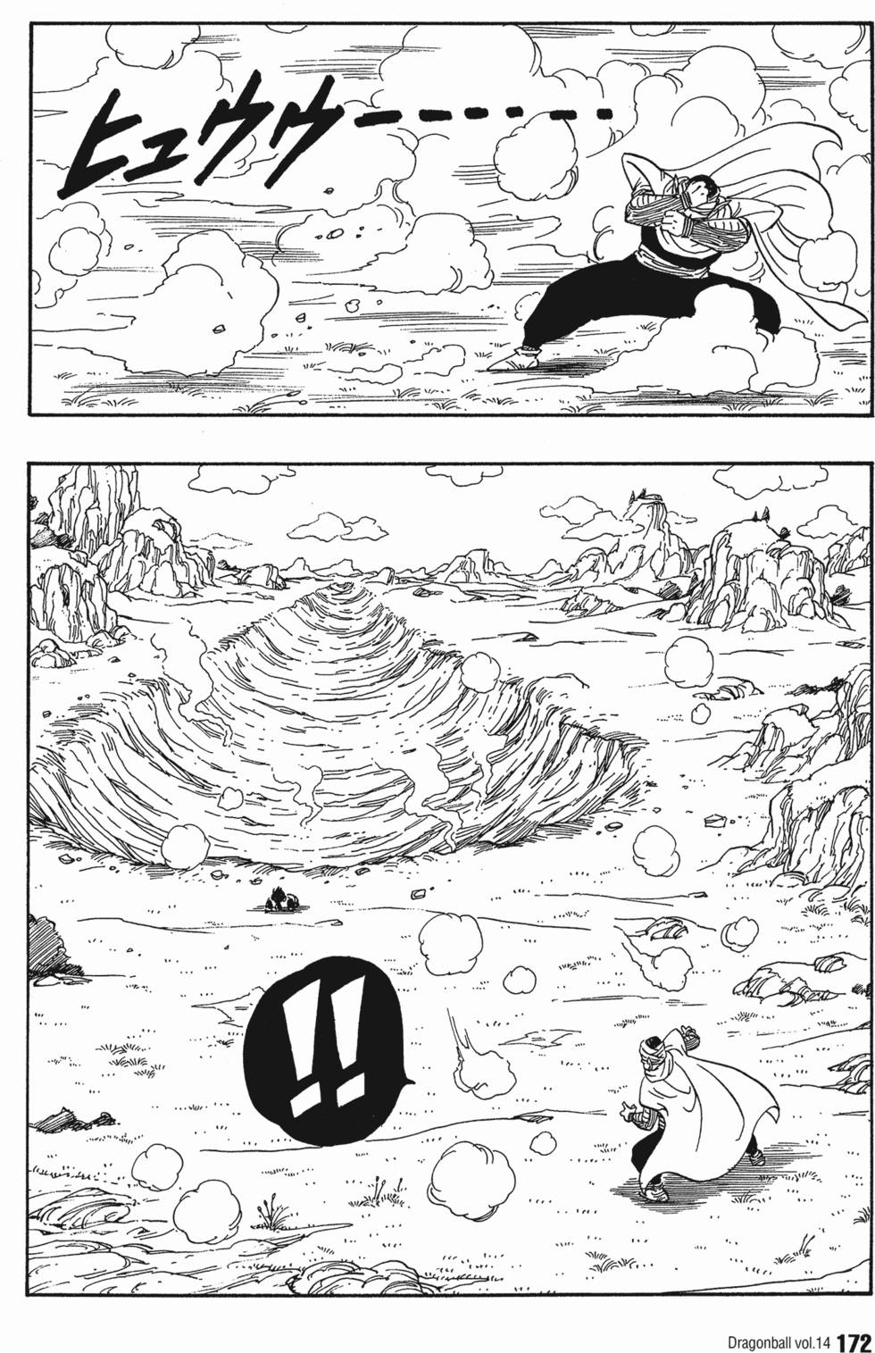 第176页