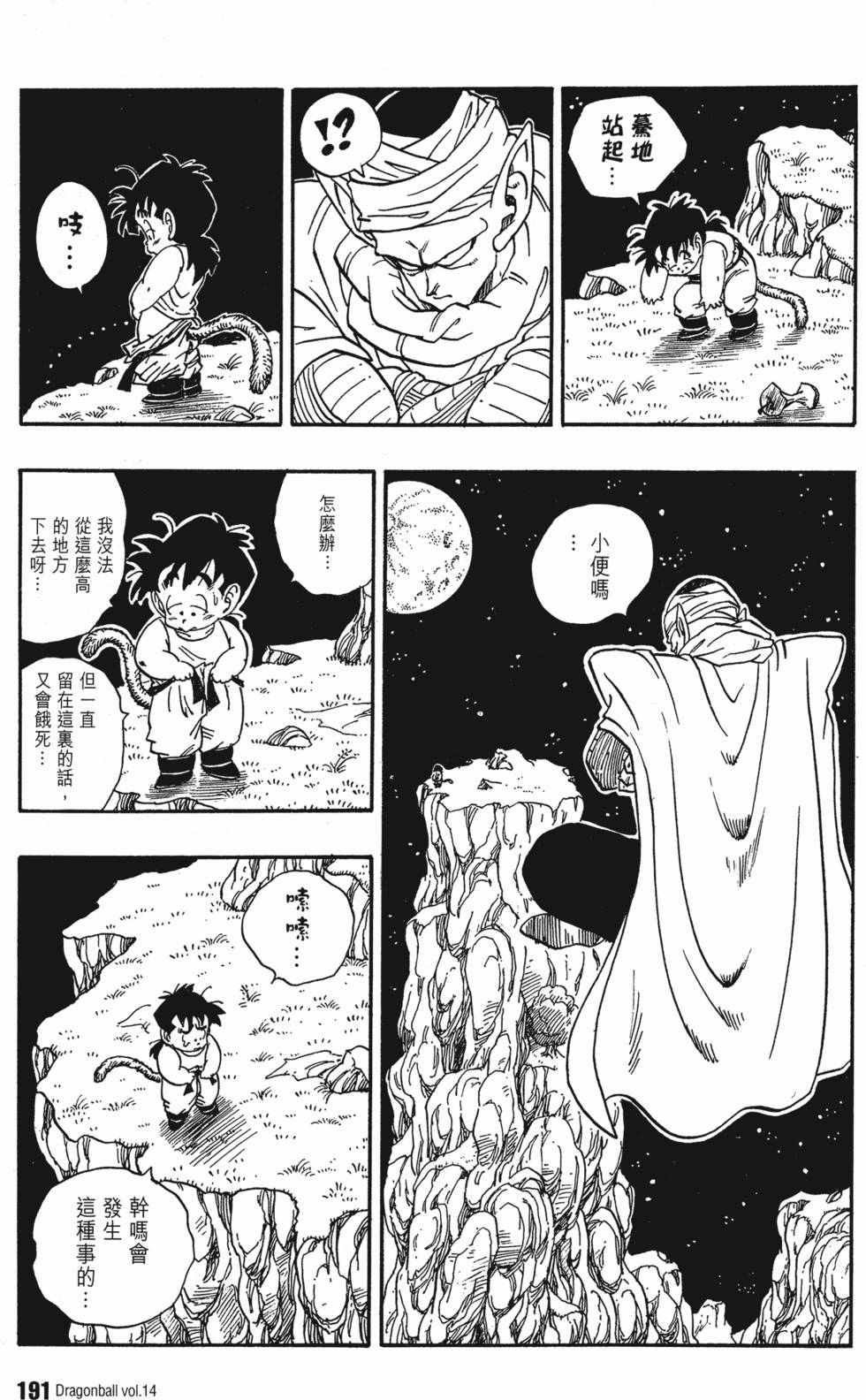 第195页