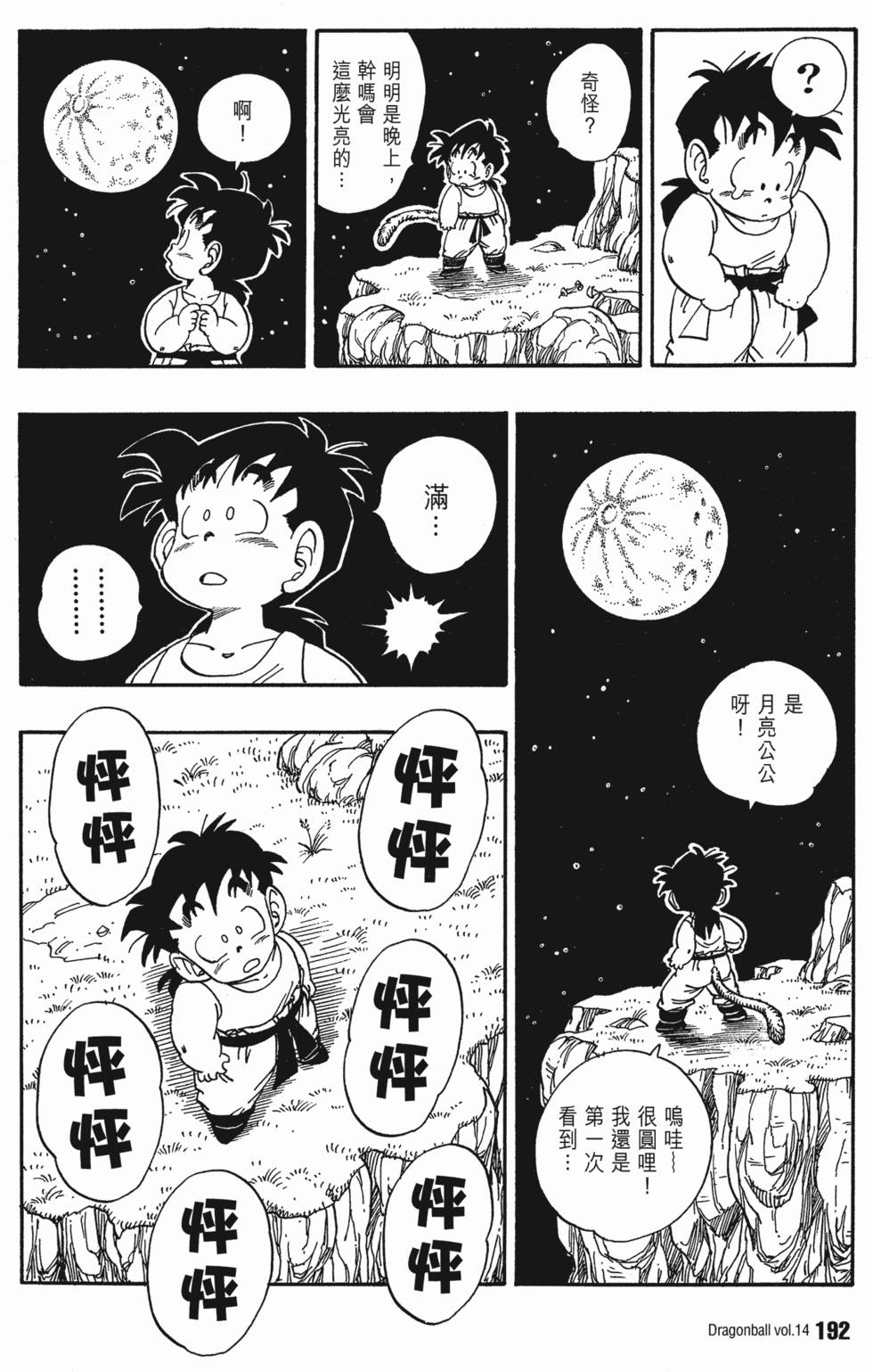 第196页
