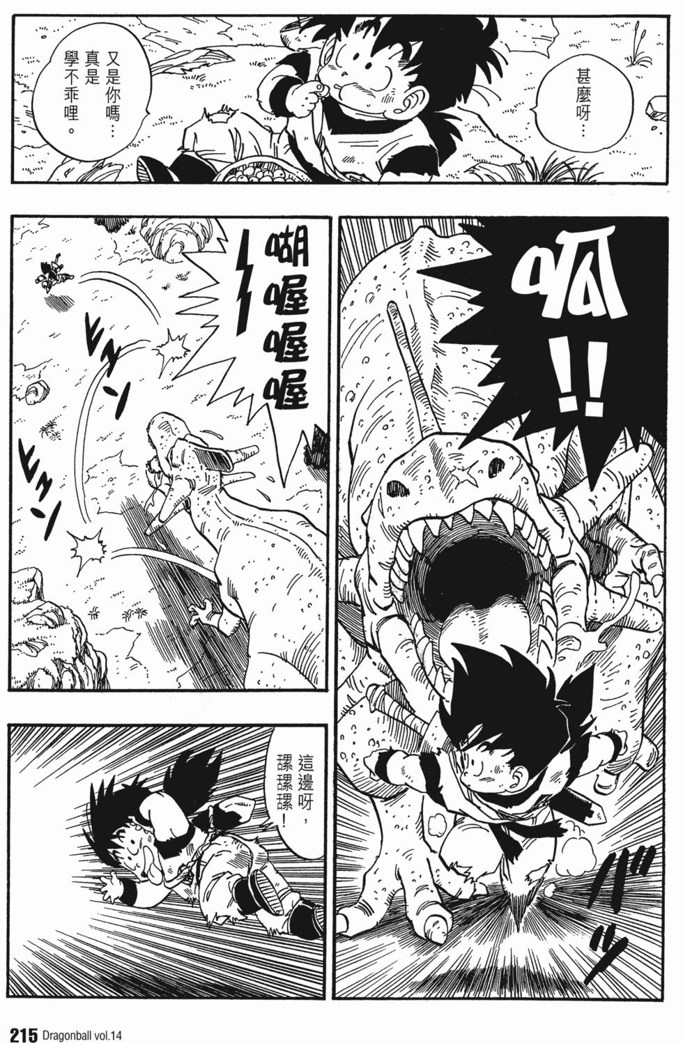 第219页