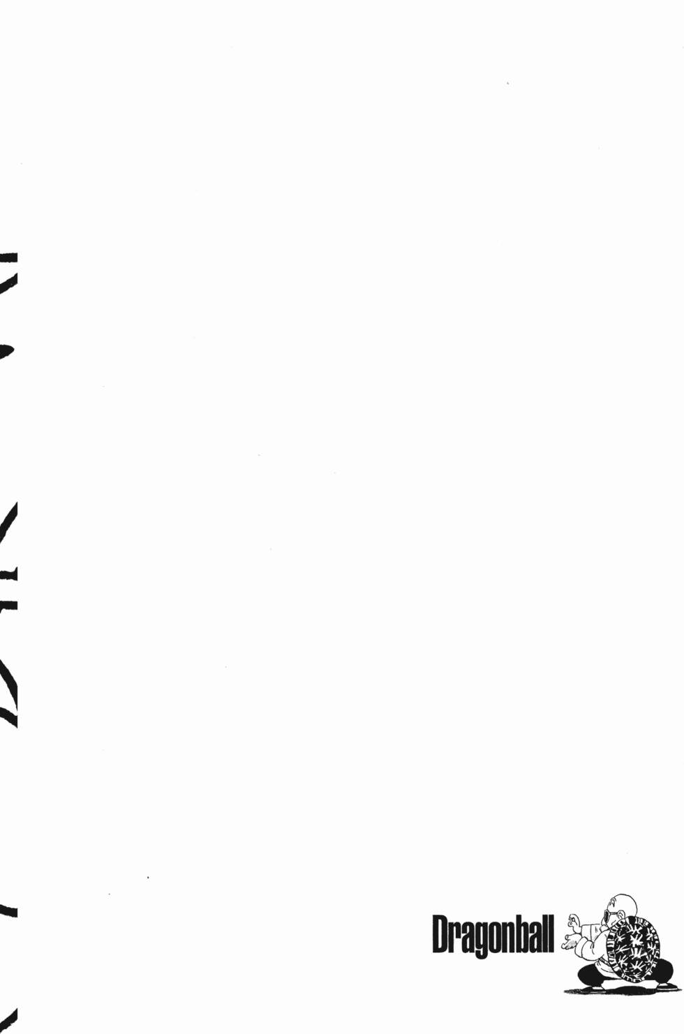 第222页