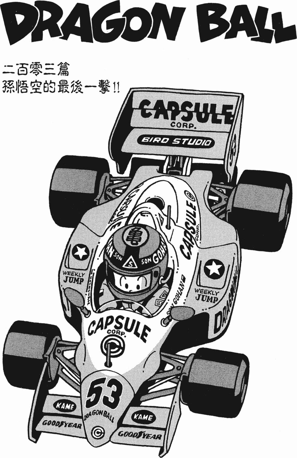 第229页