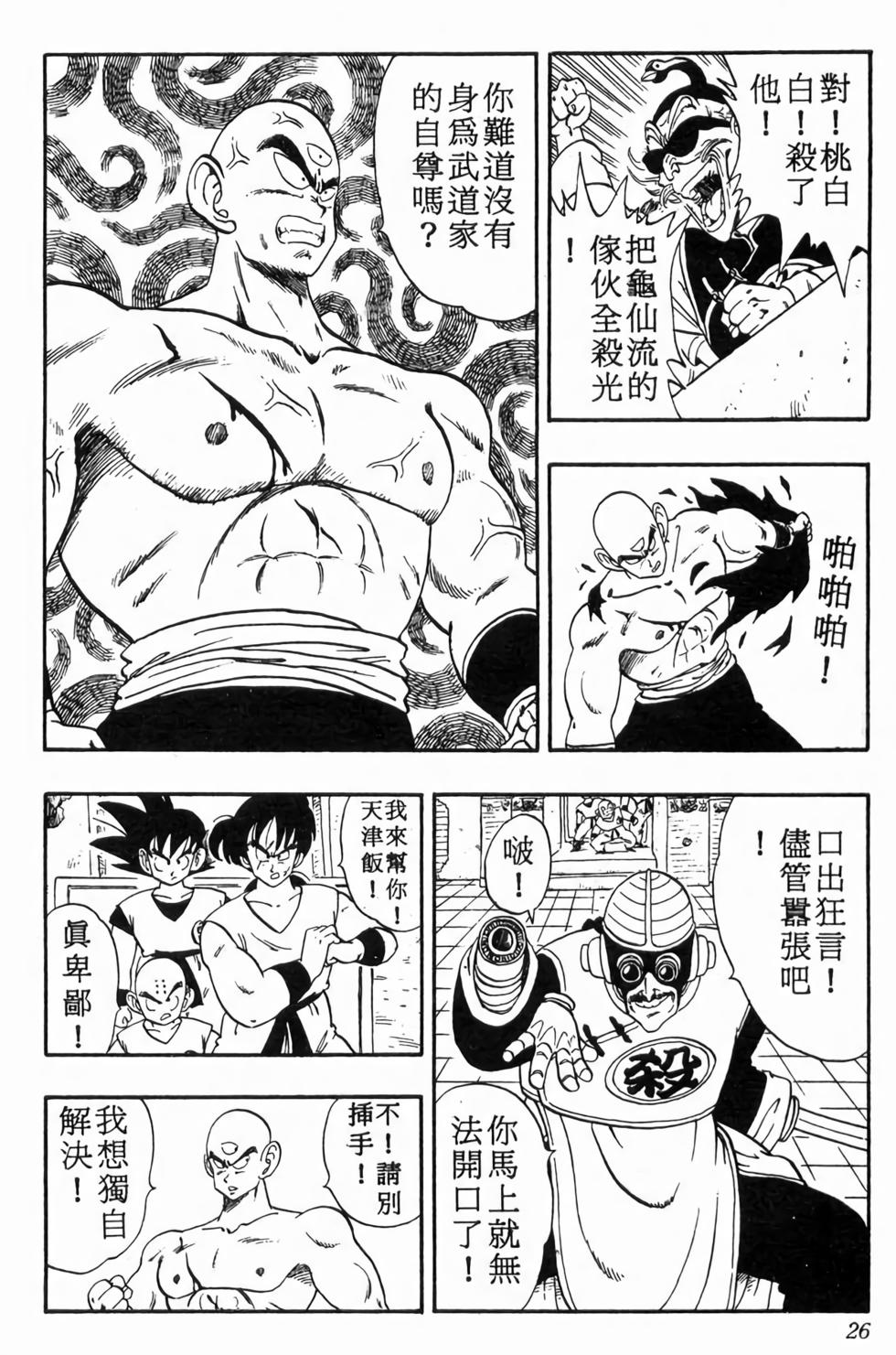 第24页