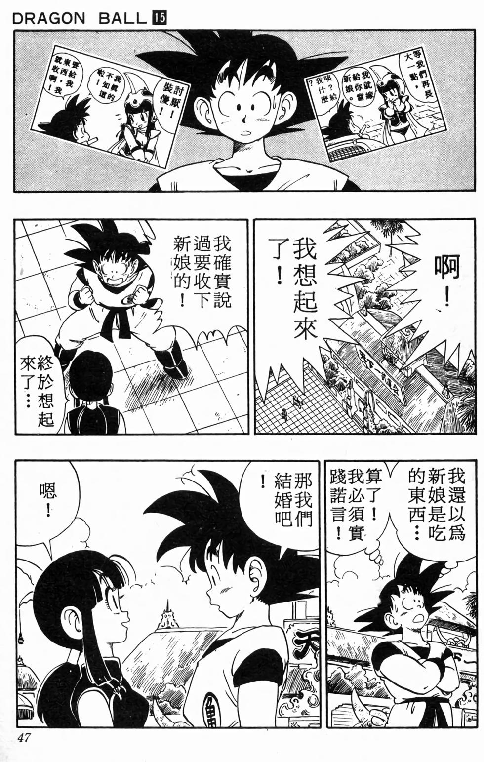 第45页